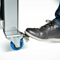 Broil King Regal S 420 Pro Commercial, Gastronomie Grill -Napoleon Verkaufs-Shop broil king regal s420 pro 06760e0092bd9b82f47f13aa4f4299db