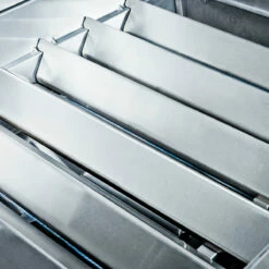 Broil King Regal S 420 Pro Commercial, Gastronomie Grill -Napoleon Verkaufs-Shop broil king regal s420 pro 4e8121bf3d957fabf454e560d1478166