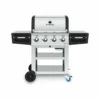 Broil King Regal S 420 Pro Commercial, Gastronomie Grill -Napoleon Verkaufs-Shop broil king regal s420 pro befa6404f4b4564f1b161be903f4b1c4