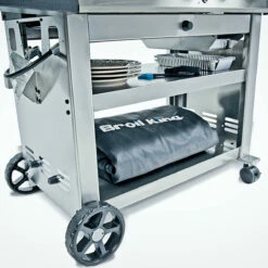 Broil King Regal S 420 Pro Commercial, Gastronomie Grill -Napoleon Verkaufs-Shop broil king regal s420 pro e2293123936eda33ec4248cef19b4990