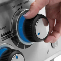 Broil King Regal S 490 Pro IR Inkl. Drehspieß, Edelstahl -Napoleon Verkaufs-Shop broil king regal s490 pro ir inkl drehspie edelstahl 2022 061e6eb8ca6775c4736d3d99ee8f52ca