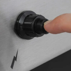 Broil King Royal 320, Schwarz -Napoleon Verkaufs-Shop broil king royal 320 schwarz 2357b30cc970fe382d26c314af535310