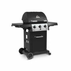 Broil King Royal 320, Schwarz -Napoleon Verkaufs-Shop broil king royal 320 schwarz 52699f33f8ca0c34d4f4faef10b0fa8e