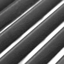 Broil King Royal 320, Schwarz -Napoleon Verkaufs-Shop broil king royal 320 schwarz 89423d818a97371dff9d86304bdfb53e