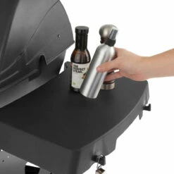 Broil King Royal 320, Schwarz -Napoleon Verkaufs-Shop broil king royal 320 schwarz e94b1fb107dda80c1e695d46dab8337f