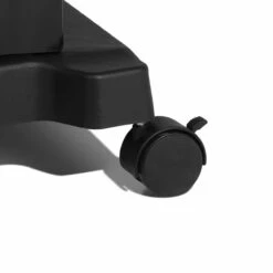 Broil King Royal 340, Schwarz -Napoleon Verkaufs-Shop broil king royal 340 5120f970b6350e0853e495a206784e26