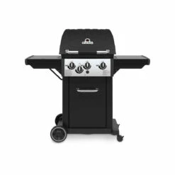 Broil King Royal 340, Schwarz -Napoleon Verkaufs-Shop broil king royal 340 schwarz 0f63fa73f84ac32708bfd03225be8cbf