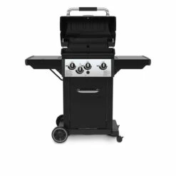 Broil King Royal 340, Schwarz -Napoleon Verkaufs-Shop broil king royal 340 schwarz 22984dd46561353ee25950695b57dcc7