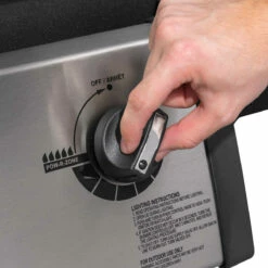 Broil King Royal 340, Schwarz -Napoleon Verkaufs-Shop broil king royal 340 schwarz 5bbd3cf9398ca71fc485871646e7920a