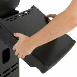 Broil King Royal 340, Schwarz -Napoleon Verkaufs-Shop broil king royal 340 schwarz e560886d599d4226c4831ef9ce3d41dc