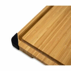 Broil King Schneidebrett Deluxe, 30,5 X 50,8 Cm -Napoleon Verkaufs-Shop broil king schneidebrett deluxe 30 5 x 50 8 cm 1e47434aca4cdc1c0632e6d5b89f5050