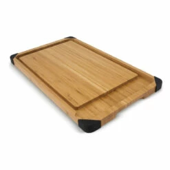 Broil King Schneidebrett Deluxe, 30,5 X 50,8 Cm -Napoleon Verkaufs-Shop broil king schneidebrett deluxe 30 5 x 50 8 cm 58947f92557be86c744855f487235283