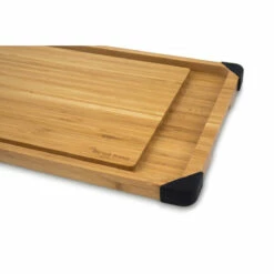 Broil King Schneidebrett Deluxe, 30,5 X 50,8 Cm -Napoleon Verkaufs-Shop broil king schneidebrett deluxe 30 5 x 50 8 cm 722cc2b2779d22f13b5b3f9227e5e215