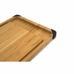 Broil King Schneidebrett Deluxe, 30,5 X 50,8 Cm -Napoleon Verkaufs-Shop broil king schneidebrett deluxe 30 5 x 50 8 cm 980a9b7f2e20f2d57f932840b7e58bd7