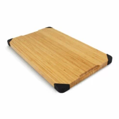 Broil King Schneidebrett Deluxe, 30,5 X 50,8 Cm -Napoleon Verkaufs-Shop broil king schneidebrett deluxe 30 5 x 50 8 cm bde0466baf1d642423487a9ac3d8ce20