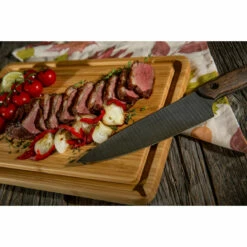 Broil King Schneidebrett Für Baron -Napoleon Verkaufs-Shop broil king schneidebrett f r baron 50ac0e694f4f7b20b6e86499a176222e