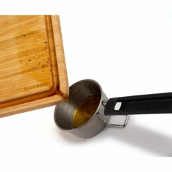 Broil King Schneidebrett Für Baron -Napoleon Verkaufs-Shop broil king schneidebrett f r baron b3757c890d1fa0ab12579bbd9619e434