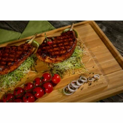 Broil King Schneidebrett Für Regal & Imperial 11 Broil King Schneidebrett Für Regal & Imperial -Napoleon Verkaufs-Shop broil king schneidebrett f r regal imperial cf34510fcd2fca44809bd20b408ded75