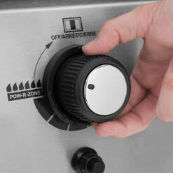 Broil King Signet 390 Inkl. Drehspieß, Edelstahl -Napoleon Verkaufs-Shop broil king signet 390 inkl drehspie edelstahl 3c444fd7107c82a3346ceaf6e32c304a