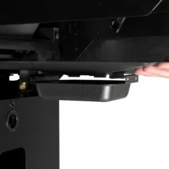 Broil King Signet 390 Inkl. Drehspieß, Edelstahl -Napoleon Verkaufs-Shop broil king signet 390 inkl drehspie edelstahl 554e4bd111b64088bb8deafcd63e6d31