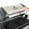 Broil King Signet 390 Inkl. Drehspieß, Edelstahl -Napoleon Verkaufs-Shop broil king signet 390 inkl drehspie edelstahl a91ef2a70ee9ddd2d0c27a46f2e83132