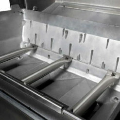 Broil King Signet 390 Inkl. Drehspieß, Edelstahl -Napoleon Verkaufs-Shop broil king signet 390 inkl drehspie edelstahl e52bf0c25292a5c71db213c10d8a4feb