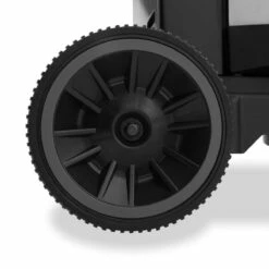 Broil King Signet 390 Inkl. Drehspieß, Edelstahl -Napoleon Verkaufs-Shop broil king signet 390 inkl drehspie edelstahl f242deccd672dc2dafed3efa437f4f61