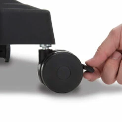 Broil King Signet 390 Inkl. Drehspieß, Edelstahl -Napoleon Verkaufs-Shop broil king signet 390 inkl drehspie edelstahl f8928b55ba027a8a2a11a70c247f76dc