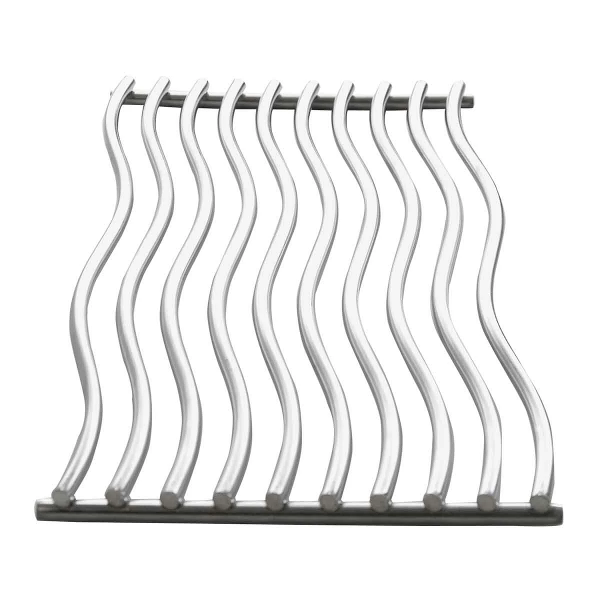 Napoleon Einbaugrill Prestige Pro 825, Edelstahl Inkl. Drehspieß 3 Napoleon Einbaugrill Prestige Pro 825, Edelstahl Inkl. Drehspieß