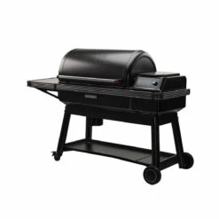 Traeger Pelletgrill Ironwood XL -Napoleon Verkaufs-Shop c8afd47e0c6fe508b7b529dd370573c5