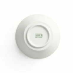 Weber Porzellan-Schüssel, 14cm, 2er-Set -Napoleon Verkaufs-Shop d0bda29c5673fc74653cf863e43e25bd