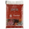 Traeger Hartholz Pellets Signature Blend -Napoleon Verkaufs-Shop d45cbc6c65eedeaaa9521467cf6e2228