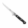 ZWILLING PRO Ausbeinmesser, 14 Cm -Napoleon Verkaufs-Shop d47467a1cda5fb6949a88633b95140ee