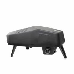 SANTOS O-120 Pizzaofen 17 SANTOS O-120 Pizzaofen -Napoleon Verkaufs-Shop d730c169b5bd986ca4a5d583013eddb9