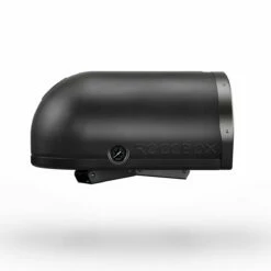 Gozney Pizzaofen Roccbox Schwarz Signature Edition -Napoleon Verkaufs-Shop d8b84a6194077868ad65fd67d762a4e9