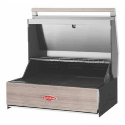 BeefEater 1500 Serie Einbaugrill Mit 4 Brennern -Napoleon Verkaufs-Shop dc08be0f3577dd3d7d1d6b5a909781b0
