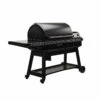 Traeger Pelletgrill Ironwood XL -Napoleon Verkaufs-Shop deb207ef11fa94002c04b77d4f7c3ce2