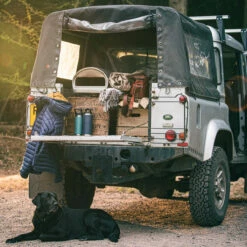 Gozney Pizzaofen Roccbox Grau -Napoleon Verkaufs-Shop e3c1dd6278bff5d0fbd0a0840f36a6c9