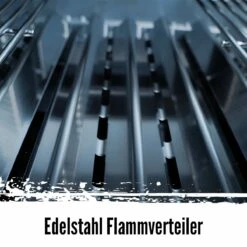 SANTOS S-418 Limited Edition, Matt Schwarz -Napoleon Verkaufs-Shop e7e23e2cb044b11c15282177316d662f