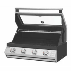 BeefEater 2000S Serie Einbaugrill Mit 4 Brennern -Napoleon Verkaufs-Shop e9958c58c6797bd07b60a62e97c61687