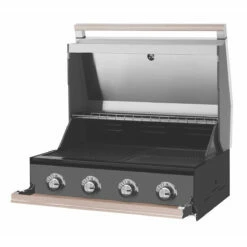 BeefEater 1500 Serie Einbaugrill Mit 4 Brennern -Napoleon Verkaufs-Shop ea20ea116ad1e1c8b9b378efeb3ccd95