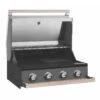 BeefEater 1500 Serie Einbaugrill Mit 4 Brennern -Napoleon Verkaufs-Shop ea7dc4afc0f02e6c5ef23bf8089c2d81