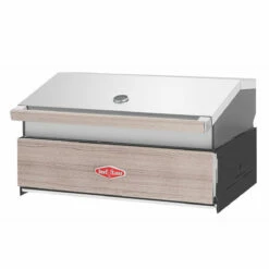 BeefEater 1500 Serie Einbaugrill Mit 4 Brennern -Napoleon Verkaufs-Shop ed1ff6da8b433a391f8380a020c69058