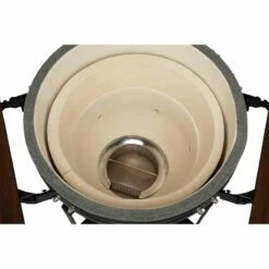 The Bastard Ascheheber M & L, Ab 2020 -Napoleon Verkaufs-Shop eda32858618101ba7519878289df2abc