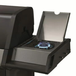 Enders Monroe Black Pro 4 IK Turbo -Napoleon Verkaufs-Shop ef46ef5c1a5c1c1daca6af4d02e93df5