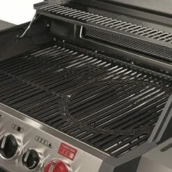 Enders Monroe Black Pro 4 IK Turbo -Napoleon Verkaufs-Shop ef989604982a0af8eb1619ddc8e21a4f