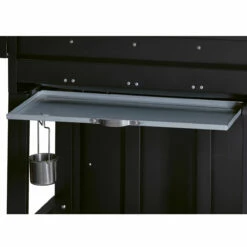 Enders Boston Black 3 K Turbo -Napoleon Verkaufs-Shop enders boston black 3 k turbo ea005794e614c110fa5b37a0646f226a