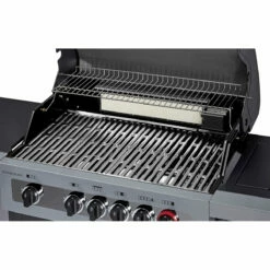 Enders Boston Black 4 IK Turbo 26 Enders Boston Black 4 IK Turbo -Napoleon Verkaufs-Shop enders boston black 4 ik turbo 0404c8036e45032b55d0bde2c8675aa8