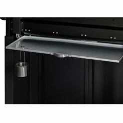 Enders Boston Black 4 IK Turbo 20 Enders Boston Black 4 IK Turbo -Napoleon Verkaufs-Shop enders boston black 4 ik turbo 2dd8aa7bff42a530a971ee0e37648174