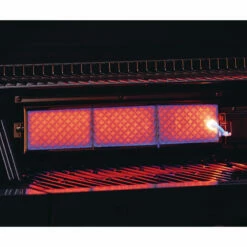 Enders Boston Black 4 IK Turbo 23 Enders Boston Black 4 IK Turbo -Napoleon Verkaufs-Shop enders boston black 4 ik turbo 347fbaffd03e8555844f34d73471b44e